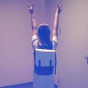 Meet your Posher, Đoàn